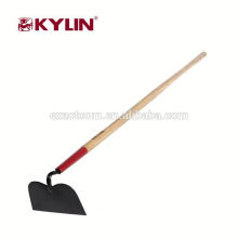 Brand New Garden Cleaning Tools Dutch Shovel Fork Hoe Handle